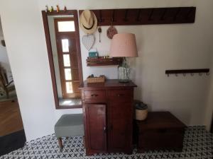 Φωτογραφία από το άλμπουμ του The Forest Loft στο Ντέμπρετσεν +40 φωτογραφίες