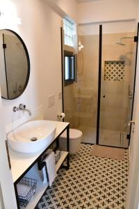 Galeriebild der Unterkunft Aegina-town-old-center in Ägina Stadt