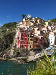 Φυσικό τοπίο κοντά σε αυτό το διαμέρισμα