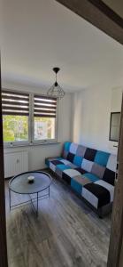 Imagen de la galería de Apartament Zdrojowy, en Głuchołazy