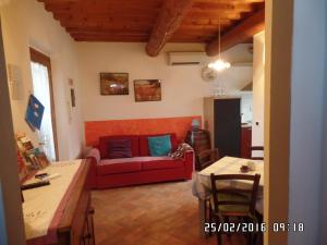 Gallery image of Agriturismo Le Caselle in Cerbaia