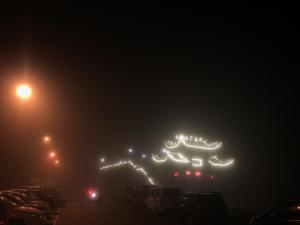 Fotografie z fotogalerie ubytování 大梅石創生共享家士兵館 v destinaci Ma-tsu Tao