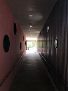 Fotografie z fotogalerie ubytování 大梅石創生共享家士兵館 v destinaci Ma-tsu Tao