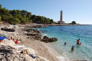 Φυσικό τοπίο κοντά σε αυτό το διαμέρισμα +5 φωτογραφίες