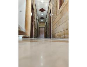 斋沙默尔Hotel Namaste jaiselmer inn, Jaiselmer的相册照片
