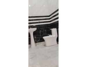 Hotel Namaste jaiselmer inn, Jaiselmer的休息区