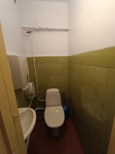 Gallery image of Kanarbiku sauna room in Türi
