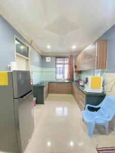 Φωτογραφία από το άλμπουμ του Homestay Loveina Bertam σε Kepala Batas