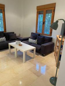 Imagen de la galería de El balcón de Cuadros, en Bedmar 8 fotos más