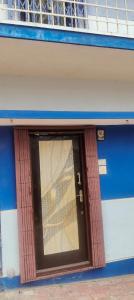 Exteriér nebo vchod ubytování Green Valley Homestay