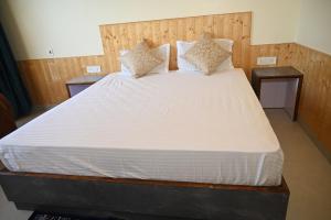 Fotografie z fotogalerie ubytování Himvan Stays v destinaci Mundaghat  + 11 fotografií