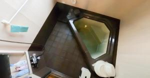 八幡平市にあるDynaBase Iwate 81のギャラリーの写真