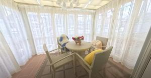 八幡平市にあるDynaBase Iwate 81のギャラリーの写真