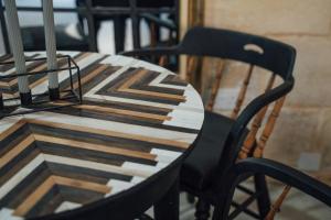 Gallery image of Senglea Townhouse in Senglea