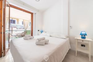 Gallery image of Gigi's House - Comfort & Relax in Villasimius