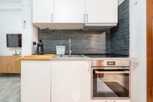 Gallery image of Gigi's House - Comfort & Relax in Villasimius