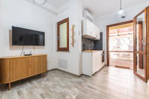 Gallery image of Gigi's House - Comfort & Relax in Villasimius