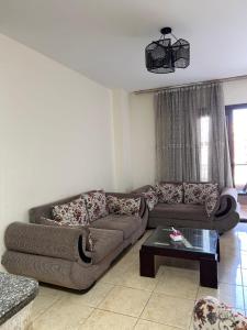 Dawwār al Ḩajj AḩmadにあるGrand Hills North Coast Family onlyのギャラリーの写真