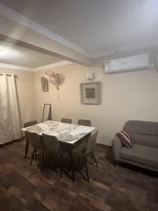 Gallery image of Paradise Escape in Grand Baie