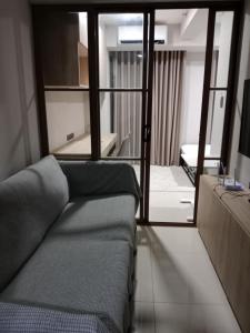 Fotografie z fotogalerie ubytování Sea Residence MOA - Chrisdick v destinaci Manila
