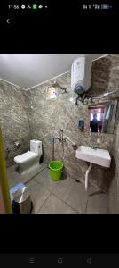 Gallery image of Samjhana Farmhouse restaurant & caffe in Darjeeling