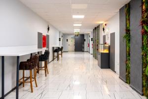 Kép ZOOM HOTEL szállásáról Isztambulban a galériában Még 37 kép