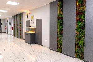 Kép ZOOM HOTEL szállásáról Isztambulban a galériában
