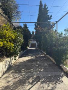 Imagen de la galería de Casa los Huertecillos, en Nívar