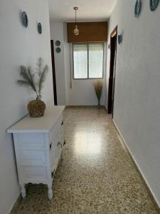 Imagen de la galería de Casa los Huertecillos, en Nívar