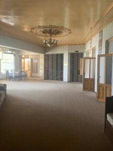 Gallery image of Abdusalomota&Registan Hotel in Samarkand