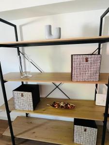 Φωτογραφία από το άλμπουμ του Apartament Gorzów σε Gorzów Wielkopolski