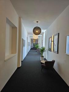 Fotografie z fotogalerie ubytování Best Boarding House v destinaci Hanau