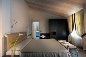 Gallery image of Hotel Bogliaco in Gargnano +35 photos