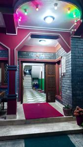 Galería fotográfica de Hello Inn Guest House & Apartment en Pokhara