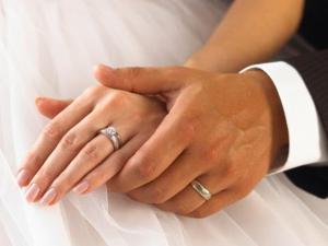 入住Strong Spells To Fix Relationship Problem的客人