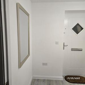 Galeriebild der Unterkunft Halton haven Three bed house sleeps 8 in Halton