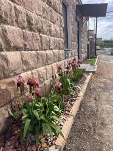 Fotografie z fotogalerie ubytování Veni Vedi v destinaci Vedi