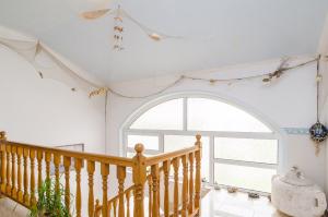 Fotografie z fotogalerie ubytování Apartments Mato v destinaci Orebić