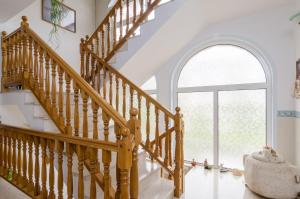 Fotografie z fotogalerie ubytování Apartments Mato v destinaci Orebić