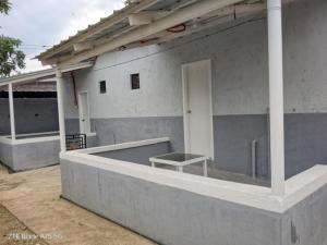 Fotografie z fotogalerie ubytování Medalla Homestay v destinaci Bitin