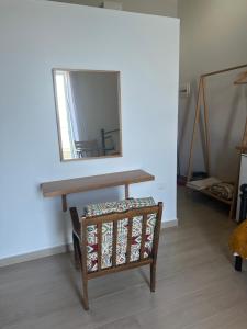 Fotografie z fotogalerie ubytování ELÉA Guesthouse himare v destinaci Himare