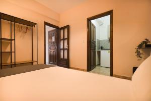 Gallery image of Anastasiadis House in Neos Marmaras