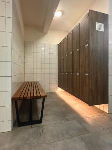 Φωτογραφία από το άλμπουμ του Maya Bay Residences σε Banting