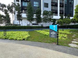 Φωτογραφία από το άλμπουμ του Maya Bay Residences σε Banting