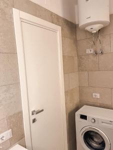 Imagen de la galería de DB Apartment Vieste, en Vieste