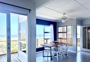 Φωτογραφία από το άλμπουμ του The Hill Top Lodge, 2 Bedroom House σε Scarborough