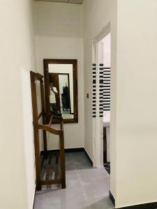 Gambar di galeri bagi Alice Rest Arugambay di Arugam Bay