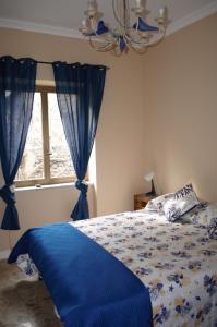 Fotografie z fotogalerie ubytování B&B Fronte mare v destinaci Belmonte Calabro