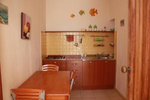 Galeriebild der Unterkunft B&B Viadelmare in Alghero