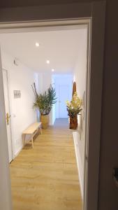 Fotografie z fotogalerie ubytování Precioso apartamento frente a la playa v destinaci Torre del Mar